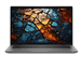 لپ تاپ دل لپ تاپ دل 14 اینچی مدل Latitude 7430 i5 1235U 16GB 512GB